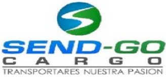 SEND-GO CARGO